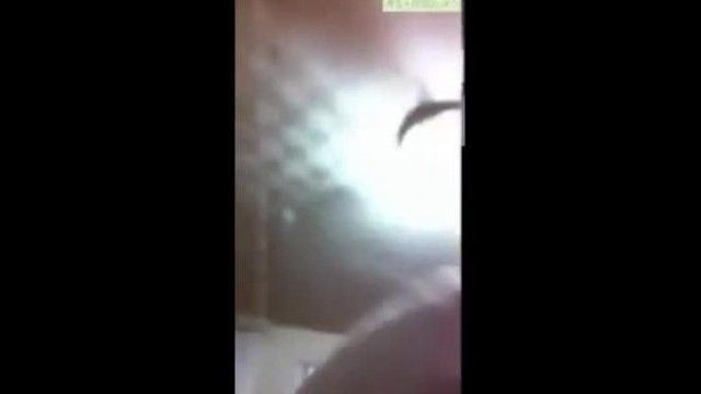 [얼굴인식!] 형님 뭐하세요? 이렇게 예쁜 언니 섹스영상 좀 보여주세요...