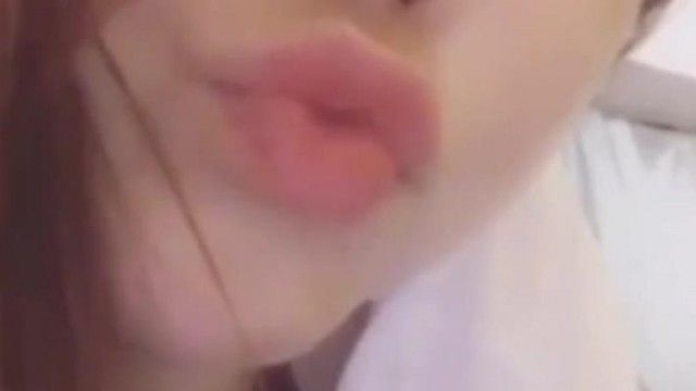絕品美人的粉紅小穴難得可貴！ ！千萬別錯過 快來插入 ヽ(`Д′)ノ