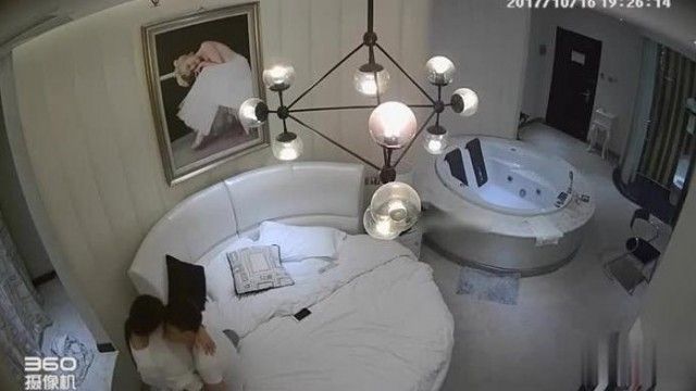 【地方厳選！】初めてなら大丈夫！3回中出しされても気持ちよかった女子大生！