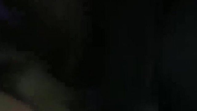 [脸部认正!] 华裔车模无套激情性爱影片曝光， 这货插动起来特别舒适