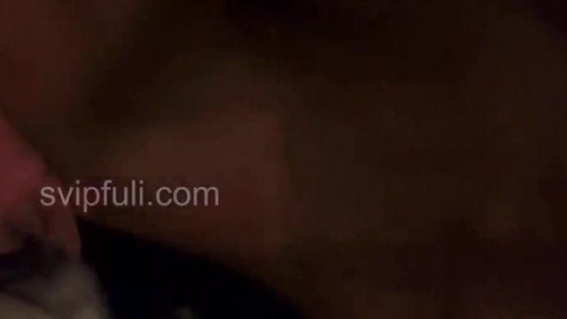 [本土大合辑!]猴小雪逃课都在做什么!?37部合一多位女角， 让你看清楚原来世界那么骚