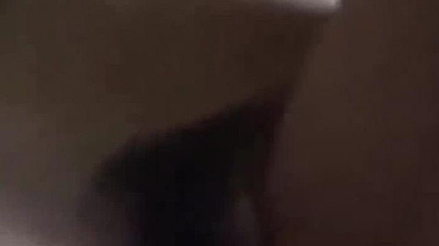 ナイスバディの女子校生が学校サボってセックスを選んだのに泣くまで犯された