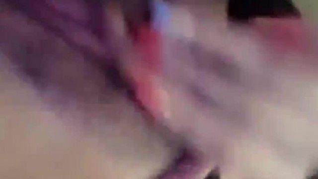 My sister is itchy and wants to be fucked by her brother