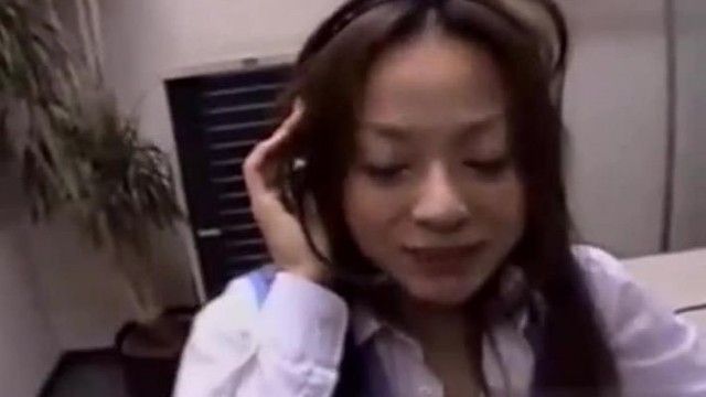 [6 年生の共有思い出] ロックされたチャンネルの古典: 配電盤の女性: どうしてそんなに急いでいるの?