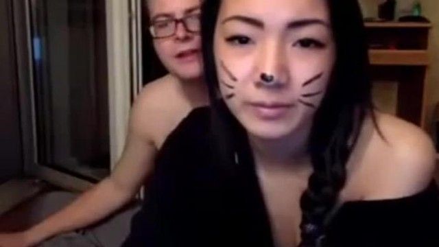包茎洋肠的处男power大爆发 包皮垢之神赏赐他一个大奶头破麻