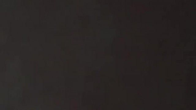 女将さんは上司に隠れて遊びに出かけます～彼女はまだ魅力的で不倫を楽しんでいます