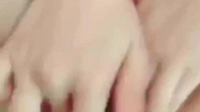 驾照考不过就用身体换! 老公打电话来时却正在跟教练啪啪