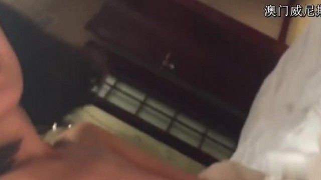[本土精选!] 明明很爽却又很害羞 约泡23岁妹子不戴套也没关係