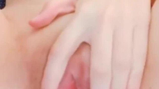 这把放炮就全裸!打麻将输了只好用最工口的部位来抵债