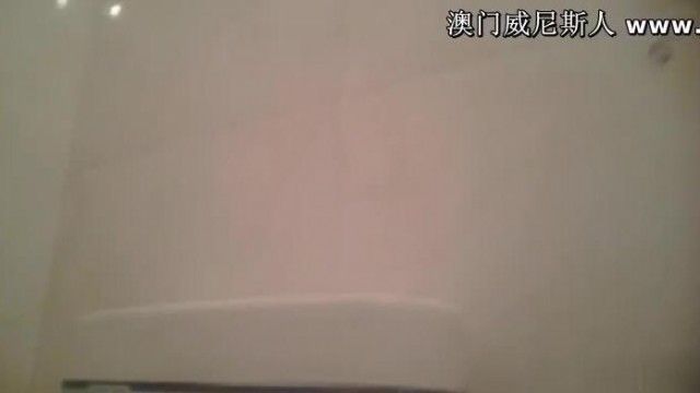 鶏を作るために高校を中退しました。1000未満でかわいい女の子を見つけました。鶏を作るのはとても楽しかったです。