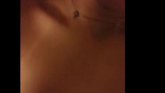The body of youth! The white tiger and black nipple lolita with high sexual desire has sex with her boyfriend!