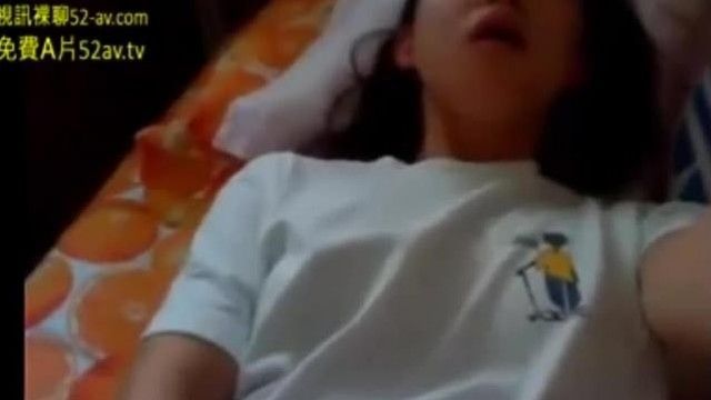 哪间学校的妹妹这么轻易就高潮了