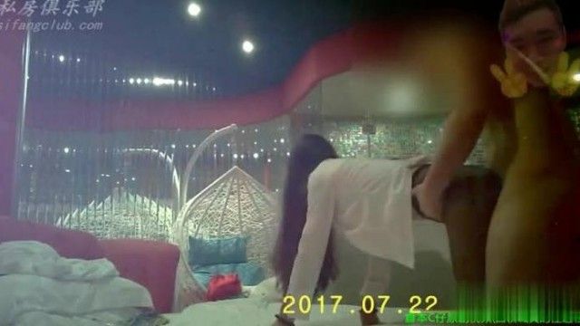[직캠 엄선!] 여성 화이트칼라의 연애 전 과정을 솔직하게 촬영한 그녀의 자지를 본 설렘의 표정이 가장 리얼하고 자연스러웠습니다!