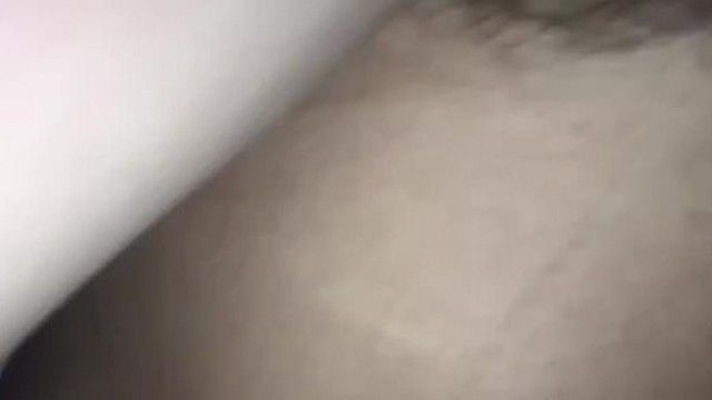 文青正妹爱正浓 打砲遭盗摄流出 第十六部~最后两个穴穴一起失守了QQ