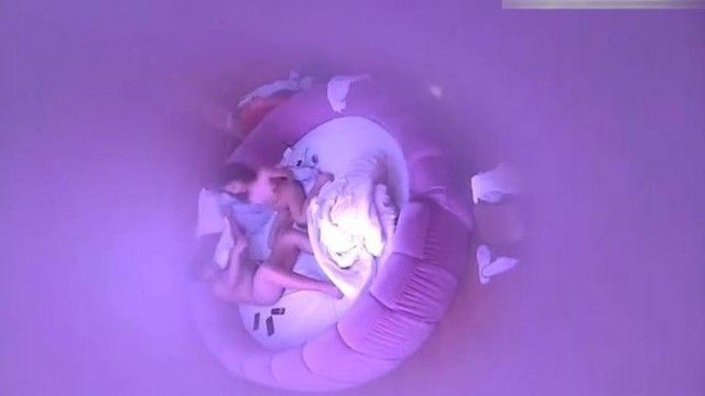 [호텔 히든샷] 통통한 소년과 버디 여자친구가 방에 체크인하기 위해 만났습니다~ 소녀는 JJ를 처음 보았습니다~ 그녀는 그것이 매우 새롭고 재미있다고 생각했습니다~