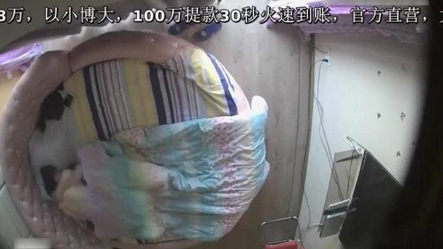 [酒店偷拍] 气质少妇和闺蜜宾馆偷情~2人如胶似漆般缠绵~如打地鼠般碰碰碰的插入逼逼~