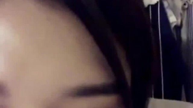 애견인으로 변한 애견인의 사랑 말과 악랄함이 며칠 전 생방송으로 방송됐다.
