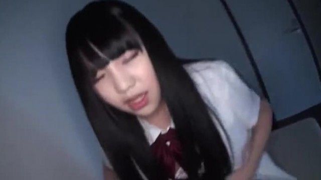 【无】葵○ま○ん 流出 FHD
