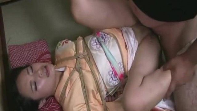 「変态女の性感帯 ～アナル升天～」