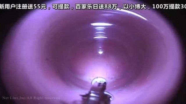 东热激情 屈辱羞耻クスコ 特集 part4
