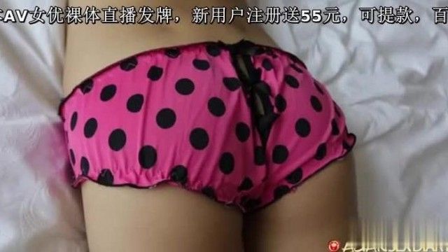 Chinese Model - Shili Shoot