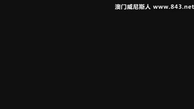 恍惚 〜柔らかおっぱいと情热のセックス〜 上山奈々 – 无修正动画