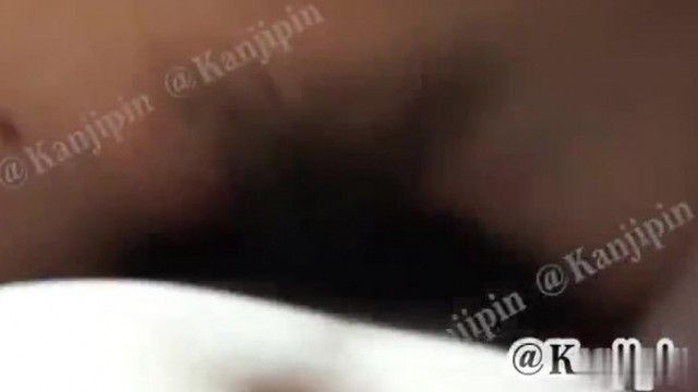 国模私拍被摄淫师潜规则!!用跳蛋玩逼无套激啪~
