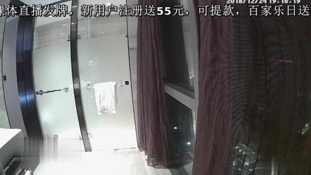 PANS模特狐狸私拍影片测拍流出?!一举一动都在掌控之下!!