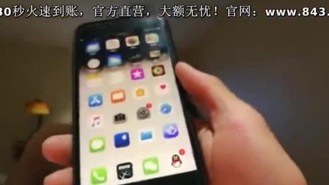 A sex video of a couple of postgraduate students from a city's University of Science and Technology leaked out. The two competed to see who was better at blowjob. The dialogue was interesting. 720P high-definition without watermark (1)