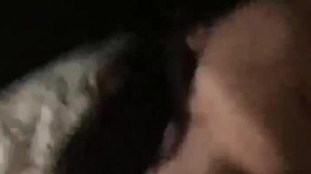 【网曝门事件】微博某女新娘拍婚纱照喝高了被摄影师睡不雅视频流出 操的胡乱呻吟 完美露脸