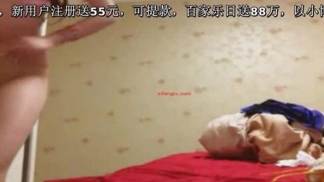 【网曝门事件】戏剧学院毕业高级模特郑XX视讯潜规则视频流出版 极品女神 巨乳翘挺 完美露脸 高清720P完整版