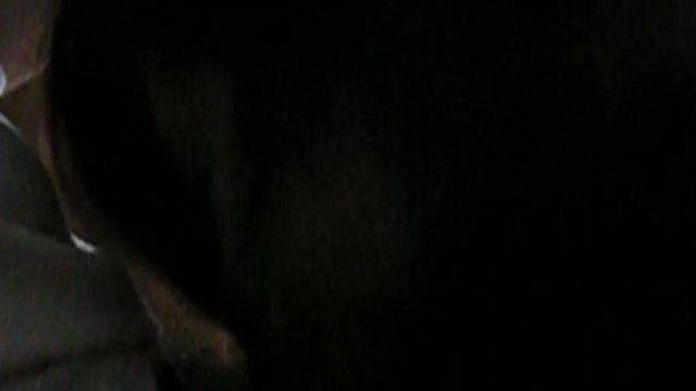 长得特别像阿娇的娇嫩女友性瘾发作喜欢吃J8 吃的津津有味 做爱叫起来也挺浪 完美露脸