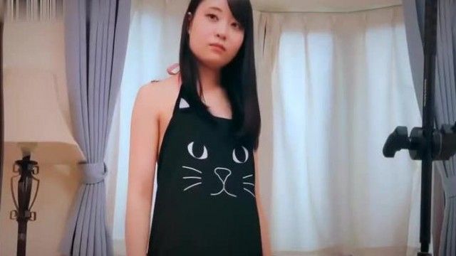 兔子先生 《直击日本AV现场》第一季~近距离接触女优的敬业生活!!第二视角大公开!!