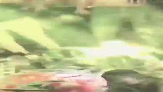 网红主播在酒吧随机勾引男人直播做爱系列