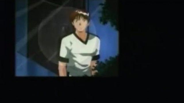 (18 ban アニメ Uncorrected) Original Sin Sick Building Karatu 2 (640x480 DivX5 25FPS)(CRC32_3DE59D6C)
