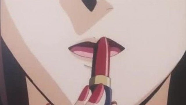 G-TASTE 1 ～八木沢萌～