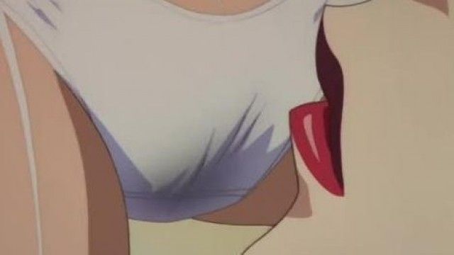 G-Taste 2 ～森村 奈々～