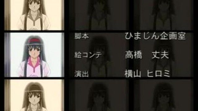 Kisaku ep1 chn or eng(640x480 WMV9 QL93)
