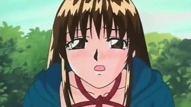 こどもの时间２～a forbidden time禁じられたとき～