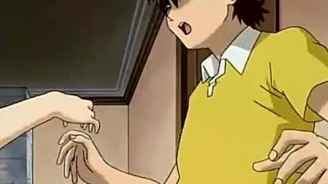 牺牲姐姐2