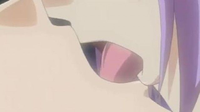 (18アニメ Uncorrected) Flesh Movement Chapter 1 (640x480 WMV9 QB93 Lame VBR Auto60)