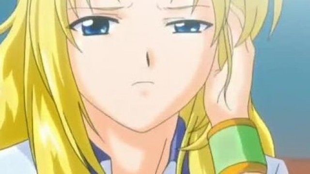 방과후~桡れた교복~과외과외 2