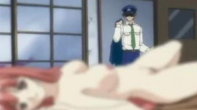 胯部計程車贈品1