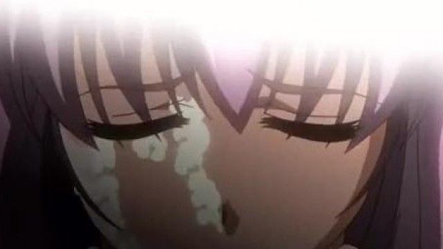 Ren Nanase (anime)