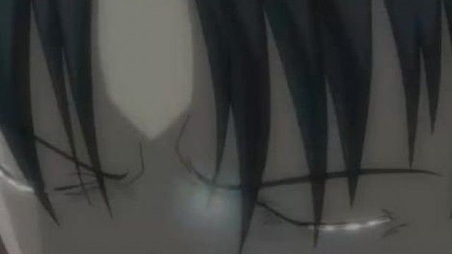 Suika_Chapter 2 Itsuki