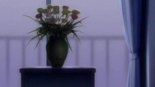 (18禁アニメ) (无修正) 夜勤病栋 Kranke 児玉あい