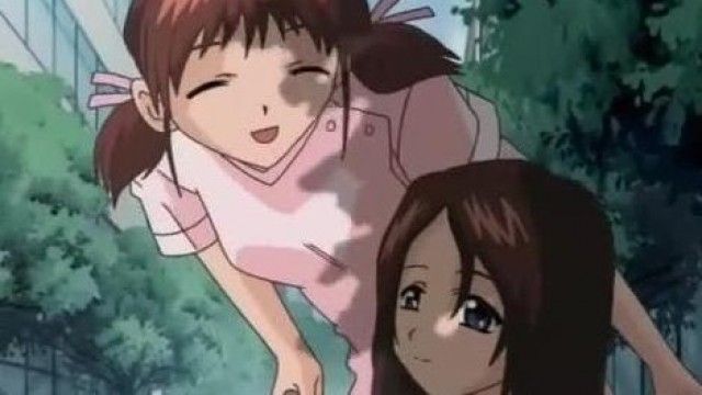 （18+ 动漫）（无码）夜班疾病 Kranke Hikaru Kodama