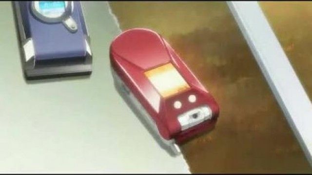 [H版][School_Days][05][如君所愿]