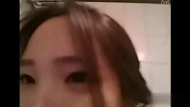 [韩国] 视讯主播-毛09