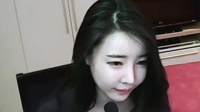 视讯主播-曼妮20